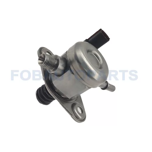 Original Refurbished Parts High Pressure Fuel Pump for Chevrolet GMC 0261520518 12672144 - image 4